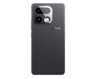 REALME 16 Pro+ 5G 12/512 Master Grey - 1484936 - zdjęcie 6